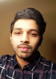 Karthik N