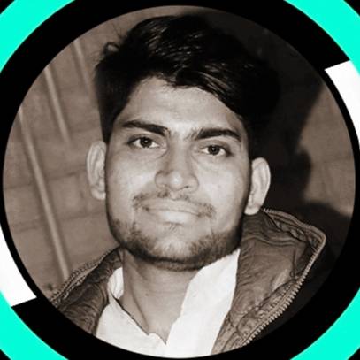 SURAJ K GUPTA