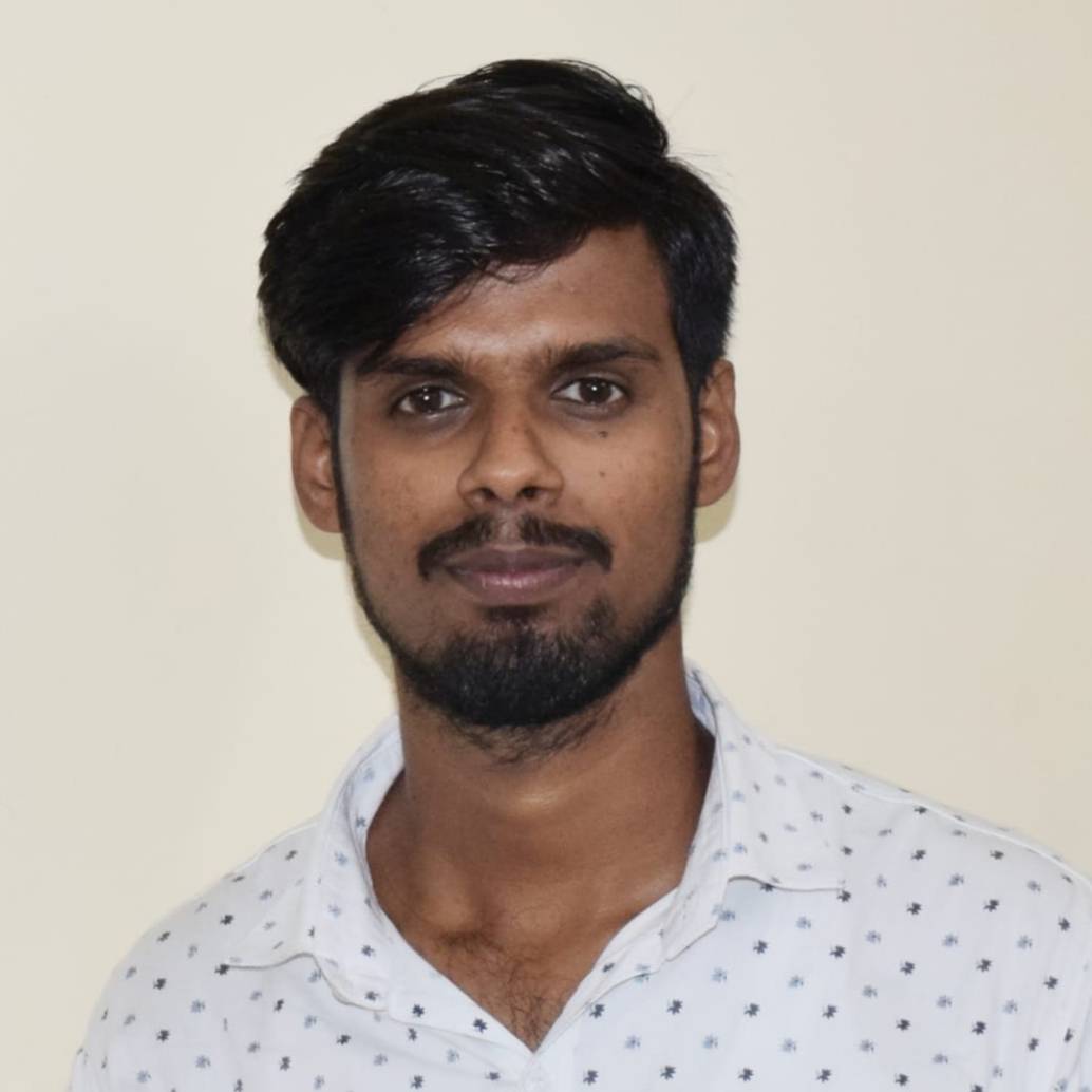 Prince Kumar