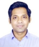 Subodh Tayade