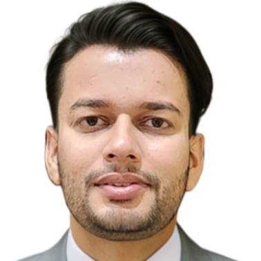 Abhi Shukla