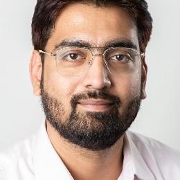 Shivam