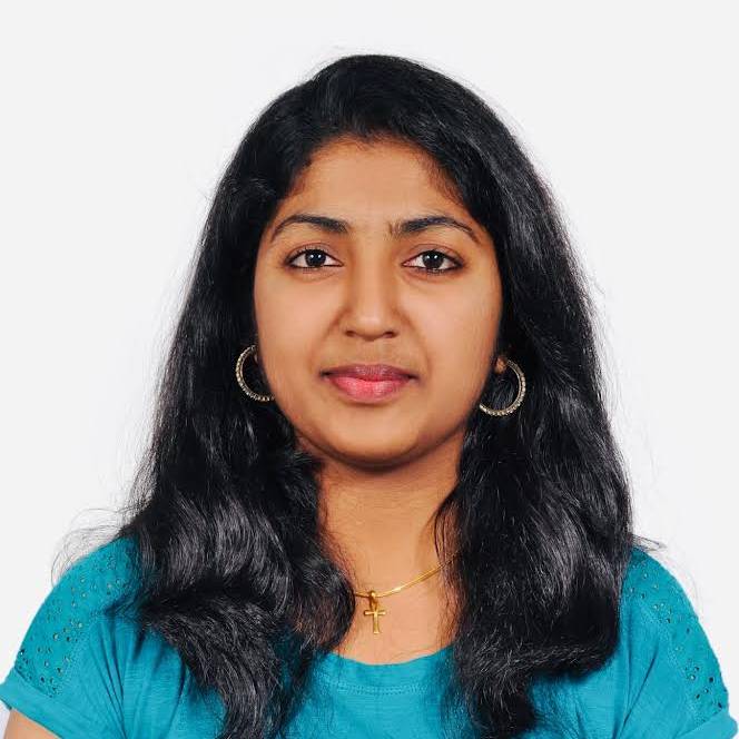 Navya T