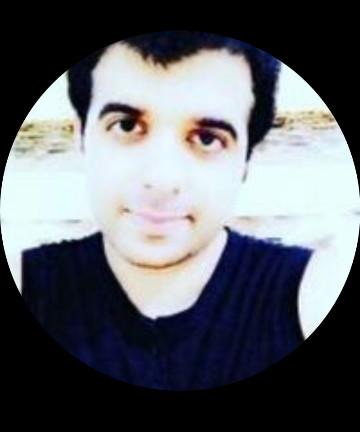 Sumesh Chhabria