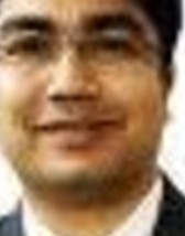 MOHIT PORWAL