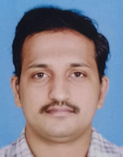 Somu Sekhar Patibandla