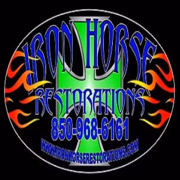 Iron Horse Restorations