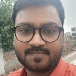 Rinku Prajapati