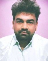 Shubham Kumar