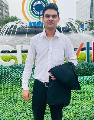 Bhaskar Joshi