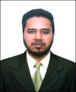 Shoaib Kamal