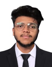 Rajdeep Rajdeep