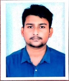 Ankur Sriwastava
