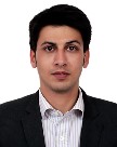 Munawer Nain