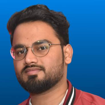 Tauseef Ahmad
