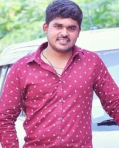 Arun Kumar M