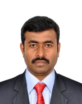 Senthil Athithan