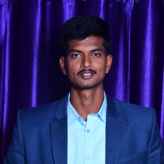 Sampath Kumar