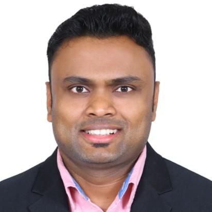 Muhammad Waseem Ali