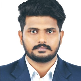 R. Muhammed Rafeeque