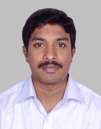 MANJUNATH JAYASHANKAR