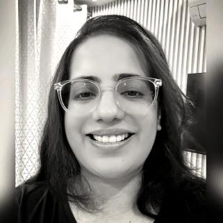 Sonakshi Batra