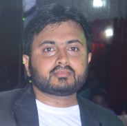 Vineet Kumar