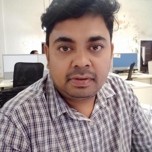 PREETAM SINGH