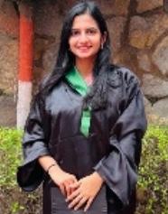 Priya Jain