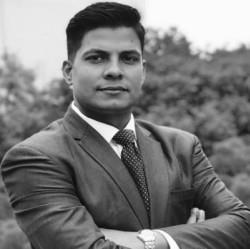 KUNAL KUMAR