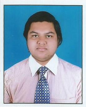 CHIRANJIT MONDAL