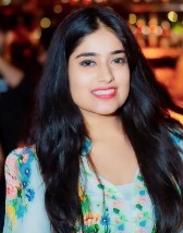 Panisha Puri