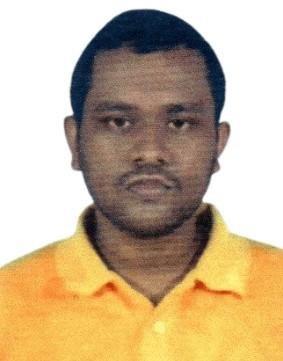 ARIJIT PAL