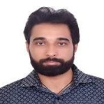 Pankaj Yadav