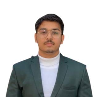 NIKHIL KHANDELWAL