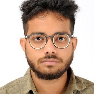 Mohit Singh