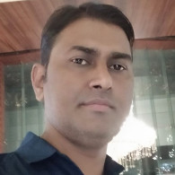 Pradeep Kumar