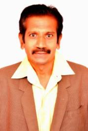 Dr Hons Maheswaran Sundaram