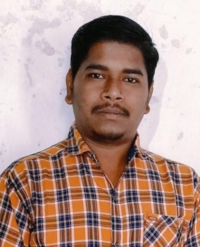 PRABHAT MEHER