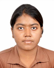 Sreejata Bhattacharjee