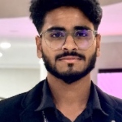 Sandipan Mandal