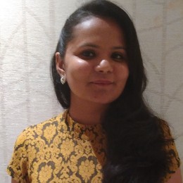 Isha Ashar