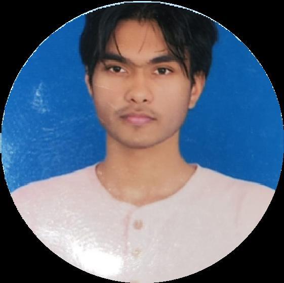 Apurva Jaiswal