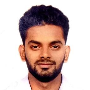 Kanhiya Kumar