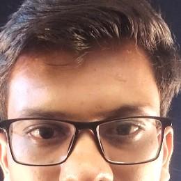 MAYANK MOR