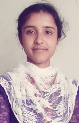 ROSHINI V