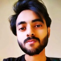 Bhaskar Mandal