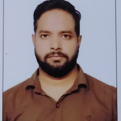 Iqbal Khan