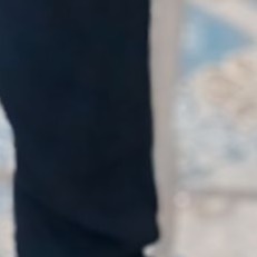 vishal kumar raj