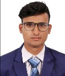 Dheeraj Singh